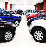 какая марка автомобиля лучше