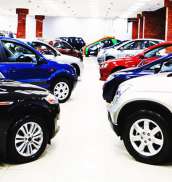 Какая марка автомобиля лучше