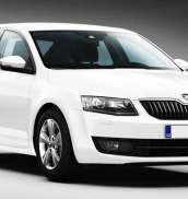 Где собирают Шкода Октавия. Какая сборка данной машины заслуживает доверия
