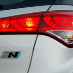 Hyundai N 2