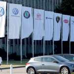 Volkswagen 2