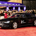 Audi A8 L W12 6