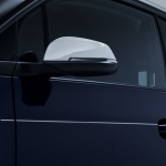 BMW i3 6