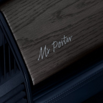 BMW i3 4