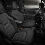 Jeep Renegade Dawn of Justice 5