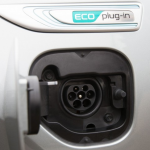 Kia Euro-spec Optima 5