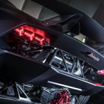 Lamborghini Sesto Elemento 3
