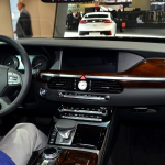 Genesis G90 3