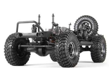 Подбор шин: на что следует обращать внимание